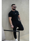 T-SHIRT MĘSKI BG BIG