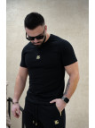 T-SHIRT MĘSKI BG BIG