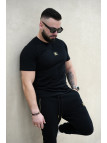 T-SHIRT MĘSKI BG BIG