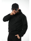 CZAPKA BRANDENBURG BG LOGO CAP
