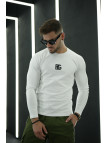 LONGSLEEVE MĘSKI BRANDENBURG BG TRUST