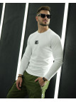 LONGSLEEVE MĘSKI BRANDENBURG BG TRUST
