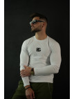 LONGSLEEVE MĘSKI BRANDENBURG BG TRUST