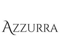 AZZURRA