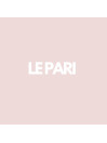 Le Pari