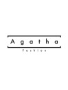 AGATHA FASHION