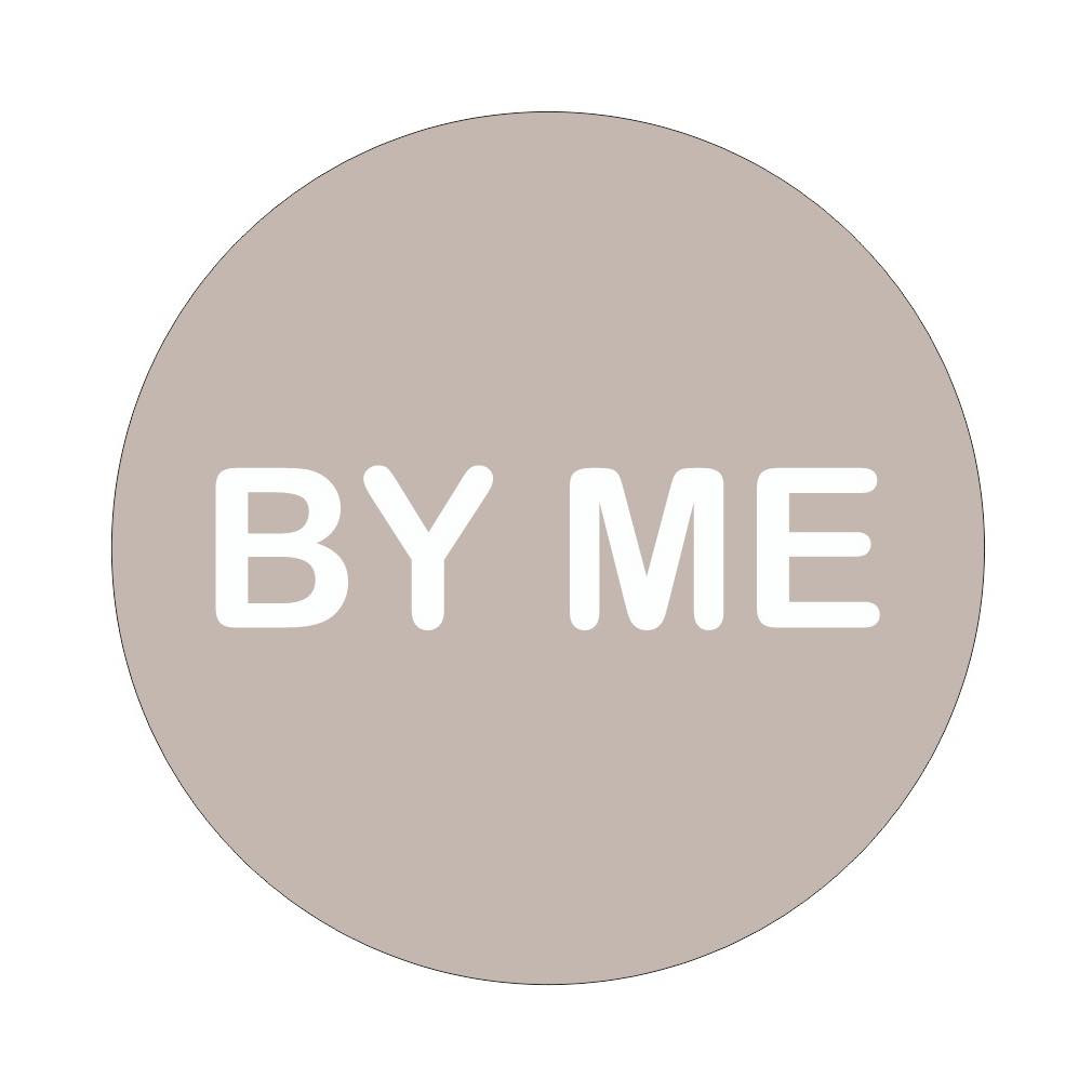 BE ME